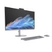 Obrázek HP OmniStudio X 32-c0001nc AiO,32"UHD 3840x2160,Non Touch,ULTRA 7-155H,32GB DDR5, SSD 2TB, Intel Arc Graphics, Win11Home