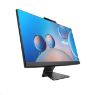 Obrázek ASUS PC AiO ExpertCenter E3 (E3402WVAK-BPC042XA), i3-1315U, 23.8" FHD, 8GB, 256GB SSD, Intel, W11 Pro Edu, Black