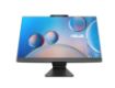 Obrázek ASUS PC AiO ExpertCenter E3 (E3402WVAK-BPC042XA), i3-1315U, 23.8" FHD, 8GB, 256GB SSD, Intel, W11 Pro Edu, Black