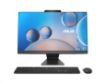 Obrázek ASUS PC AiO ExpertCenter E3 (E3402WVAK-BPC042XA), i3-1315U, 23.8" FHD, 8GB, 256GB SSD, Intel, W11 Pro Edu, Black