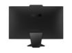 Obrázek ASUS PC AiO ExpertCenter E3 (E3402WVAK-BPC042XA), i3-1315U, 23.8" FHD, 8GB, 256GB SSD, Intel, W11 Pro Edu, Black