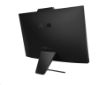 Obrázek ASUS PC AiO ExpertCenter E3 (E3402WVAK-BPC042XA), i3-1315U, 23.8" FHD, 8GB, 256GB SSD, Intel, W11 Pro Edu, Black