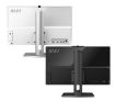Obrázek MSI PC AiO MS-AE07 (Modern AM242TP 12M-1698XEU), i5-1235U, 23.8" FHD, Anti-Glare, Touch, 16GB, 512GB SSD, N/A, No OS, Wh