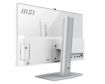 Obrázek MSI PC AiO MS-AE07 (Modern AM242TP 12M-1698XEU), i5-1235U, 23.8" FHD, Anti-Glare, Touch, 16GB, 512GB SSD, N/A, No OS, Wh
