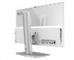 Obrázek MSI PC AiO MS-AE07 (Modern AM242TP 12M-1698XEU), i5-1235U, 23.8" FHD, Anti-Glare, Touch, 16GB, 512GB SSD, N/A, No OS, Wh