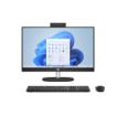 Obrázek HP PC AiO 24-cr0013nc, 24" FHD, i5-1334U, 16GB DDR4, SSD 1TB, Win11 Home, GamePass 3měsíce zdarma