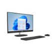 Obrázek HP PC AiO 24-cr0013nc, 24" FHD, i5-1334U, 16GB DDR4, SSD 1TB, Win11 Home, GamePass 3měsíce zdarma