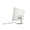 Obrázek HP PC AiO 24-cr0013nc, 24" FHD, i5-1334U, 16GB DDR4, SSD 1TB, Win11 Home, GamePass 3měsíce zdarma