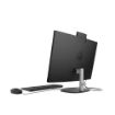 Obrázek HP PC AiO 24-cr0013nc, 24" FHD, i5-1334U, 16GB DDR4, SSD 1TB, Win11 Home, GamePass 3měsíce zdarma