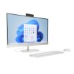 Obrázek HP PC AiO 27-cr0013nc, 27" FHD,  i5-1334U, 16GB DDR4, SSD 1TB, Windows 11 Home, GamePass 3měsíce zdarma