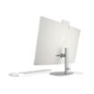 Obrázek HP PC AiO 27-cr0013nc, 27" FHD,  i5-1334U, 16GB DDR4, SSD 1TB, Windows 11 Home, GamePass 3měsíce zdarma