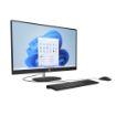 Obrázek HP PC AiO 27-cr0912nc, 27" FHD,  i5-1334U, 16GB DDR4, SSD 512GB, Windows 11 Home, GamePass 3měsíce zdarma