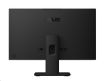 Obrázek ASUS PC AiO ExpertCenter P44 (P440VAK-BPC159W), i3-1315U, 23.8" 1920 x 1080, 8GB, 512GB SSD, UHD, W11 Home, Black