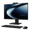 Obrázek ASUS PC AiO ExpertCenter P44 (P440VAK-BPC040XA), i5-13420H, 23.8" 1920 x 1080, 8GB, 512GB SSD, UHD, W11 Pro EDU, Black
