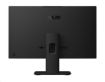 Obrázek ASUS PC AiO ExpertCenter P44 (P440VAK-BPC040XA), i5-13420H, 23.8" 1920 x 1080, 8GB, 512GB SSD, UHD, W11 Pro EDU, Black