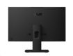 Obrázek ASUS PC AiO ExpertCenter P44 (P440VAK-BPC160W), i5-13420H, 23.8" 1920 x 1080, 16GB, 1TB SSD, UHD, W11 Home, Black