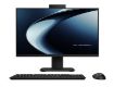 Obrázek ASUS PC AiO ExpertCenter P44 (P440VAK-BPC234X), i5-13420H, 23.8" 1920 x 1080, 16GB, 512GB SSD, UHD, W11 Pro, Black