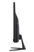 Obrázek ACER PC AiO Aspire C24-2G,iCore 5 120U,23.8" FHD,8GB,512GB SSD,UHD,W11,Black