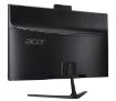 Obrázek ACER PC AiO Aspire C24-2G,iCore 5 120U,23.8" FHD,8GB,512GB SSD,UHD,W11,Black