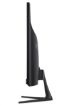 Obrázek ACER PC AiO Aspire C27-2G,iCore 5 120U,27" FHD,8GB,512GB SSD,UHD,W11,Black