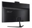 Obrázek ACER PC AiO Aspire C27-2G,iCore 5 120U,27" FHD,8GB,512GB SSD,UHD,W11,Black