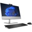 Obrázek HP AiO EliteOne 840G9 23.8 T i5-14500,1x16GB DDR5,512GB M.2,WiFi 6+BT,wrls kl. a myš,noMCR,noDVD, 240W pl.,Win11Pro
