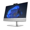 Obrázek HP AiO EliteOne 840G9 23.8 T i5-14500,1x16GB DDR5,512GB M.2,WiFi 6+BT,wrls kl. a myš,noMCR,noDVD, 240W pl.,Win11Pro