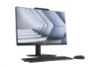 Obrázek ASUS PC AiO ExpertCenter E5 (E5402WVAK-BPC010XA), i5-1340P, 23.8" 1920 x 1080, 8GB, 512GB SSD, UHD, W11 Pro EDU, Black