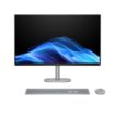 Obrázek HP AiO OmniStudio X 32-c1011nc, 32"UHD, ULTRA 7-258V, RAM 32GB DDR5, SSD 2TB, Win 11 PRO, GamePass 3měsíce zdarma