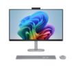 Obrázek HP AiO OmniStudio X 32-c1011nc, 32"UHD, ULTRA 7-258V, RAM 32GB DDR5, SSD 2TB, Win 11 PRO, GamePass 3měsíce zdarma