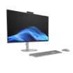 Obrázek HP AiO OmniStudio X 32-c1011nc, 32"UHD, ULTRA 7-258V, RAM 32GB DDR5, SSD 2TB, Win 11 PRO, GamePass 3měsíce zdarma