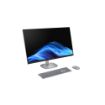 Obrázek HP AiO OmniStudio X 32-c1011nc, 32"UHD, ULTRA 7-258V, RAM 32GB DDR5, SSD 2TB, Win 11 PRO, GamePass 3měsíce zdarma