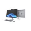Obrázek HP AiO OmniStudio X 32-c1011nc, 32"UHD, ULTRA 7-258V, RAM 32GB DDR5, SSD 2TB, Win 11 PRO, GamePass 3měsíce zdarma