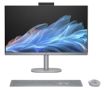 Obrázek HP AiO OmniStudio X 27-cs1010nc, 27" FHD, ULTRA 5-226V, RAM 16GB DDR5, SSD 1TB, Win11 PRO,GamePass 3měsíce zdarma