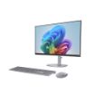 Obrázek HP AiO OmniStudio X 27-cs1010nc, 27" FHD, ULTRA 5-226V, RAM 16GB DDR5, SSD 1TB, Win11 PRO,GamePass 3měsíce zdarma