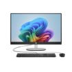 Obrázek HP AiO 27-ct2007nc, 27" FHD, RYZEN AI 7 350, RAM 32GB DDR5, SSD 1TB, Win 11 Home, GamePass 3měsíce zdarma