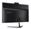 Obrázek ACER PC AiO Aspire C24-2YE13U5UNL,i3-1305U,23.8" FHD,8GB,512GB SSD,UHD,Linux,Black