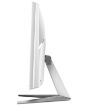 Obrázek MSI PC AiO PRO AP222T,i3-13100,21.5" FHD,8GB,512GB SSD,UHD 730,No OS,White