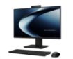 Obrázek ASUS PC AiO ExpertCenter P44 (P440VAK-BPC1640), i3-1315U, 23.8" FHD, 8GB, 512GB SSD, Intel, bez OS, Black