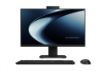 Obrázek ASUS PC AiO ExpertCenter P44 (P440VAK-BPC565X), i7-13620H, 23.8", 32GB, 1TB SSD, UHD, W11 Pro, Black
