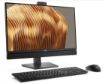 Obrázek DELL PC AiO Pro 24 All-in-One QC24251/TPM/i5-14500T/16GB/512SSD/Non-touch/Integrated/130W/WLAN/Kb&Mse/W11 Pro/3Y PS NBD