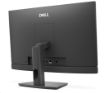 Obrázek DELL PC AiO Pro 24 All-in-One QC24251/TPM/i5-14500T/16GB/512SSD/Non-touch/Integrated/130W/WLAN/Kb&Mse/W11 Pro/3Y PS NBD