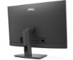 Obrázek DELL PC AiO Pro 24 All-in-One QC24250/TPM/U7-265/16GB/512GB SSD/Touch/Integrated/Adj Stand/WLAN/Kb&Mse/W11 Pro/3Y PS NBD