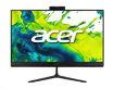 Obrázek ACER PC AiO Aspire C27-2E13U5UNL, i5-1334U,27"FHD,8GB,512GB SSD,UHD,W11,Black