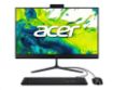 Obrázek ACER PC AiO Aspire C27-2E13U5UNL, i5-1334U,27"FHD,8GB,512GB SSD,UHD,W11,Black