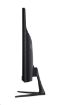 Obrázek ACER PC AiO Aspire C27-2E13U5UNL, i5-1334U,27"FHD,8GB,512GB SSD,UHD,W11,Black