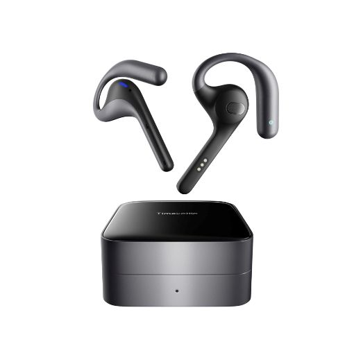 Obrázek Timekettle W4 PRO AI Chytrý překladač