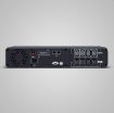 Obrázek CyberPower Line-Interactive UPS 1200VA/720W, 2U Pure Sine Wave
