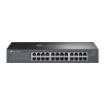 Obrázek TP-Link OMADA switch ES216G (16xGbE,fanless)