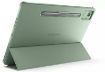 Obrázek LENOVO Idea Tab Pro Folio Case Green-WW